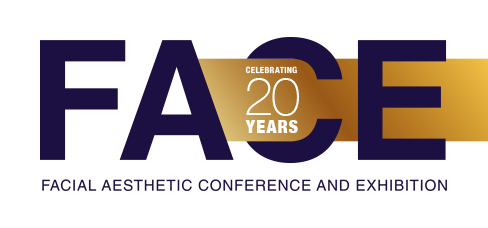FACE Conference & Exhibition - Celebrating 20 years