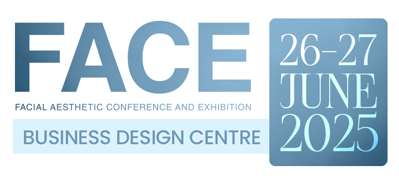 FACE Conference and Exhibition